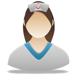 Hemşir Umut Akbilek