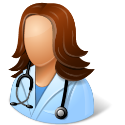 Dr. Füsun AKİ